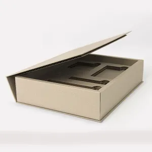 Double wall Cardboard Boxes